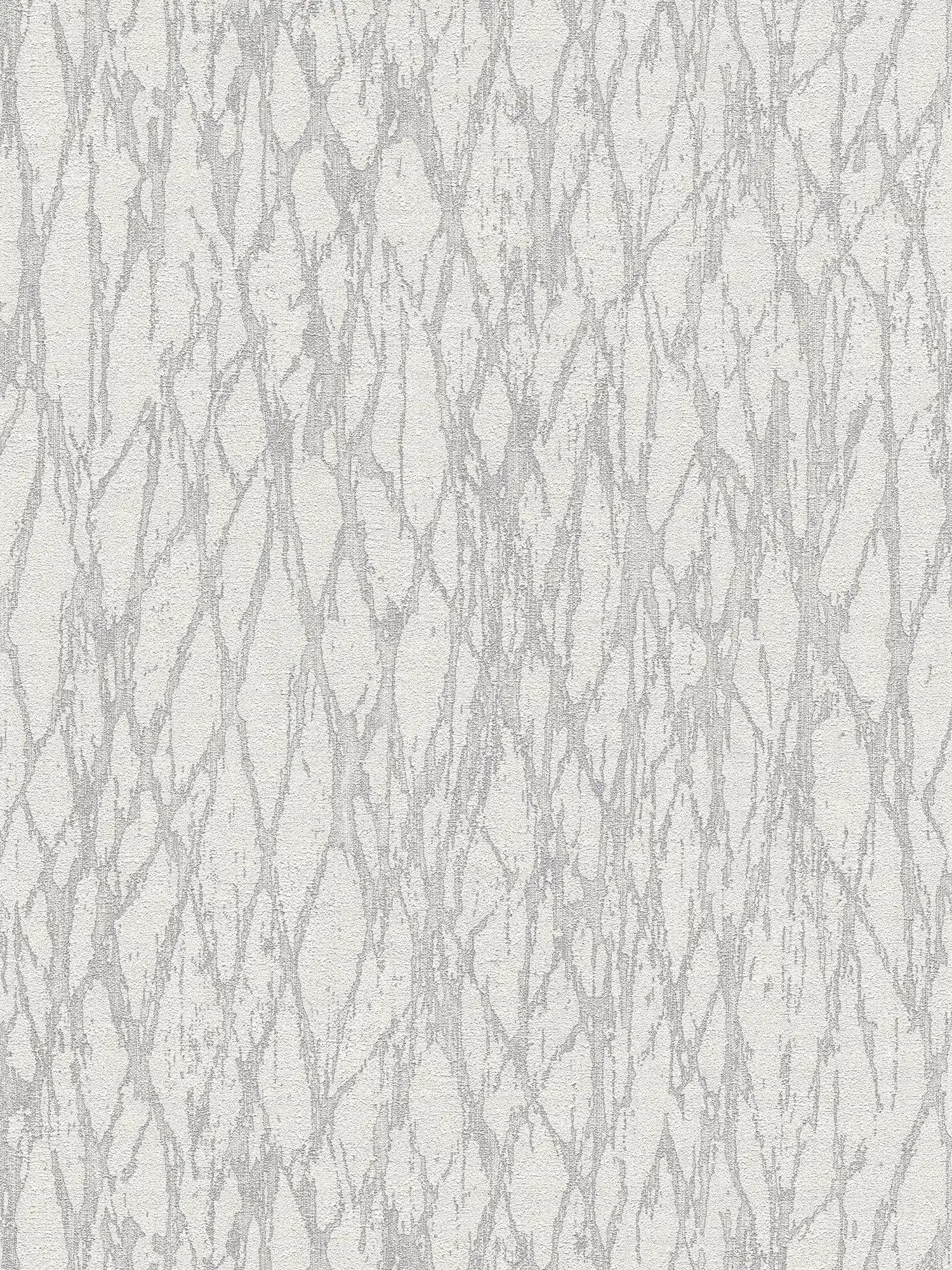 livingwalls Wallpaper Smart Surfaces