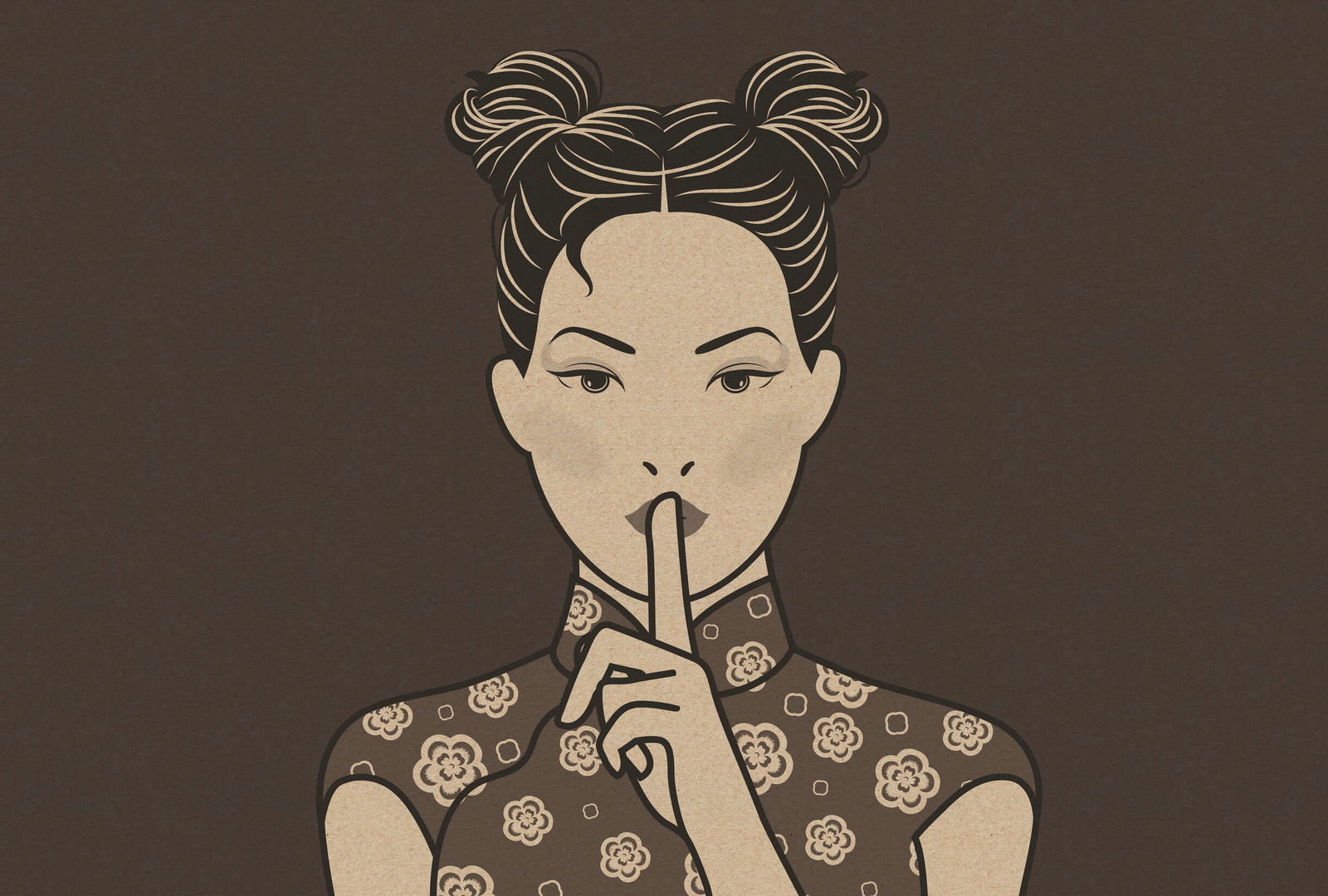 walls by patel Фотообои Walls by Patel 2