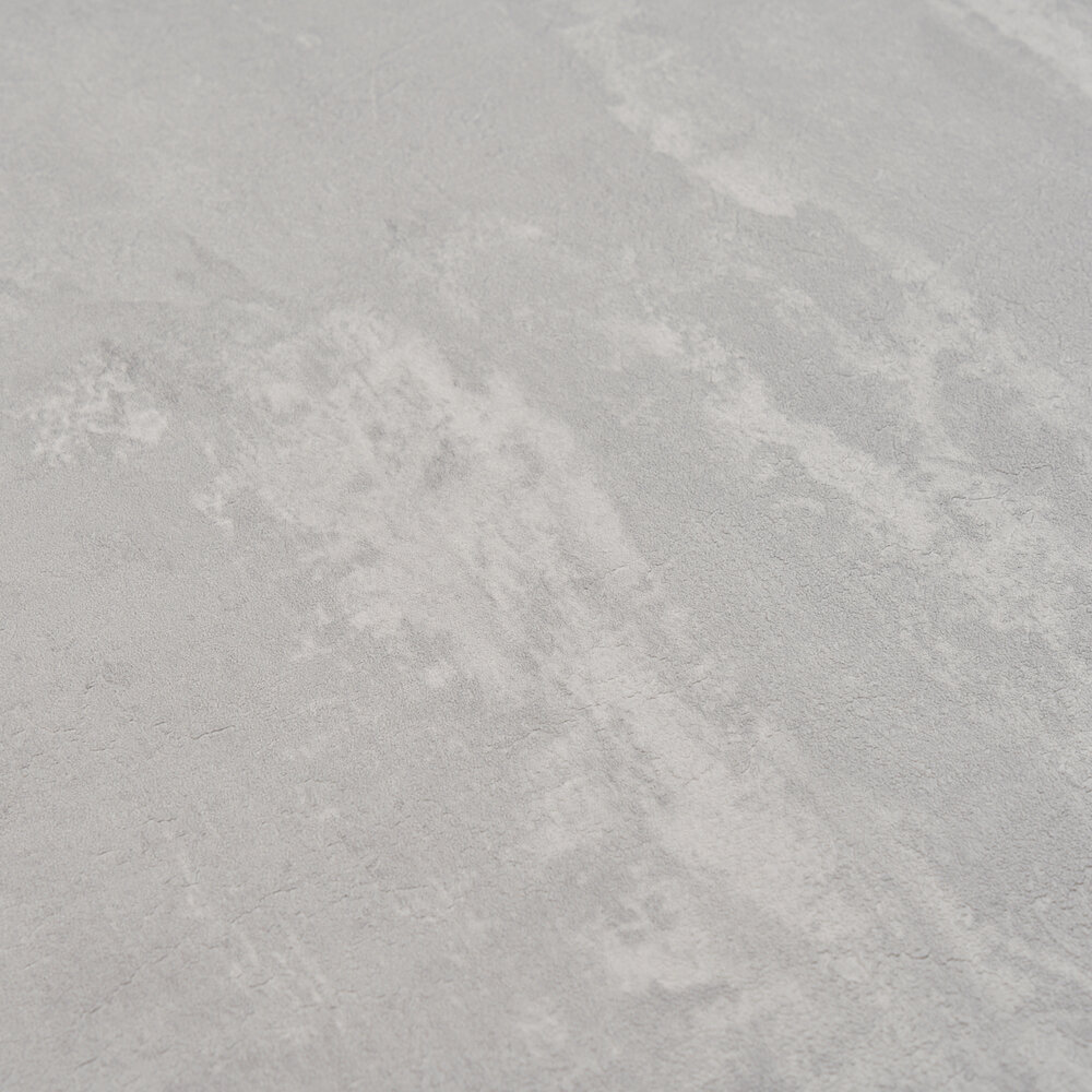A.S. Création Обои Texture Art