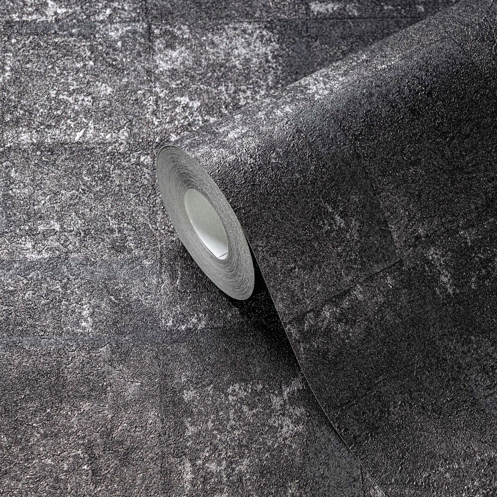 livingwalls Обои Stories of Life livingwalls Обои Stories of Life