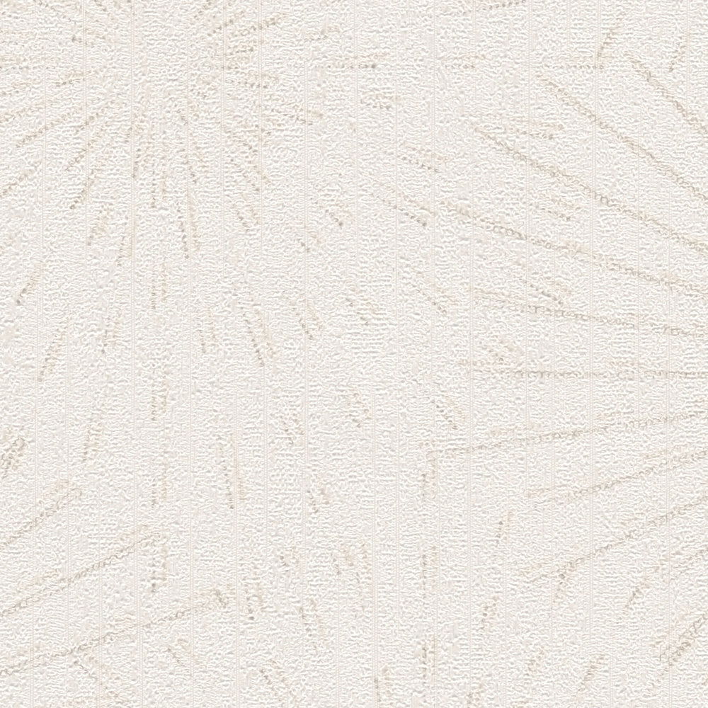 A.S. Création Обои bos – battle of style A.S. Création Обои bos – battle of style