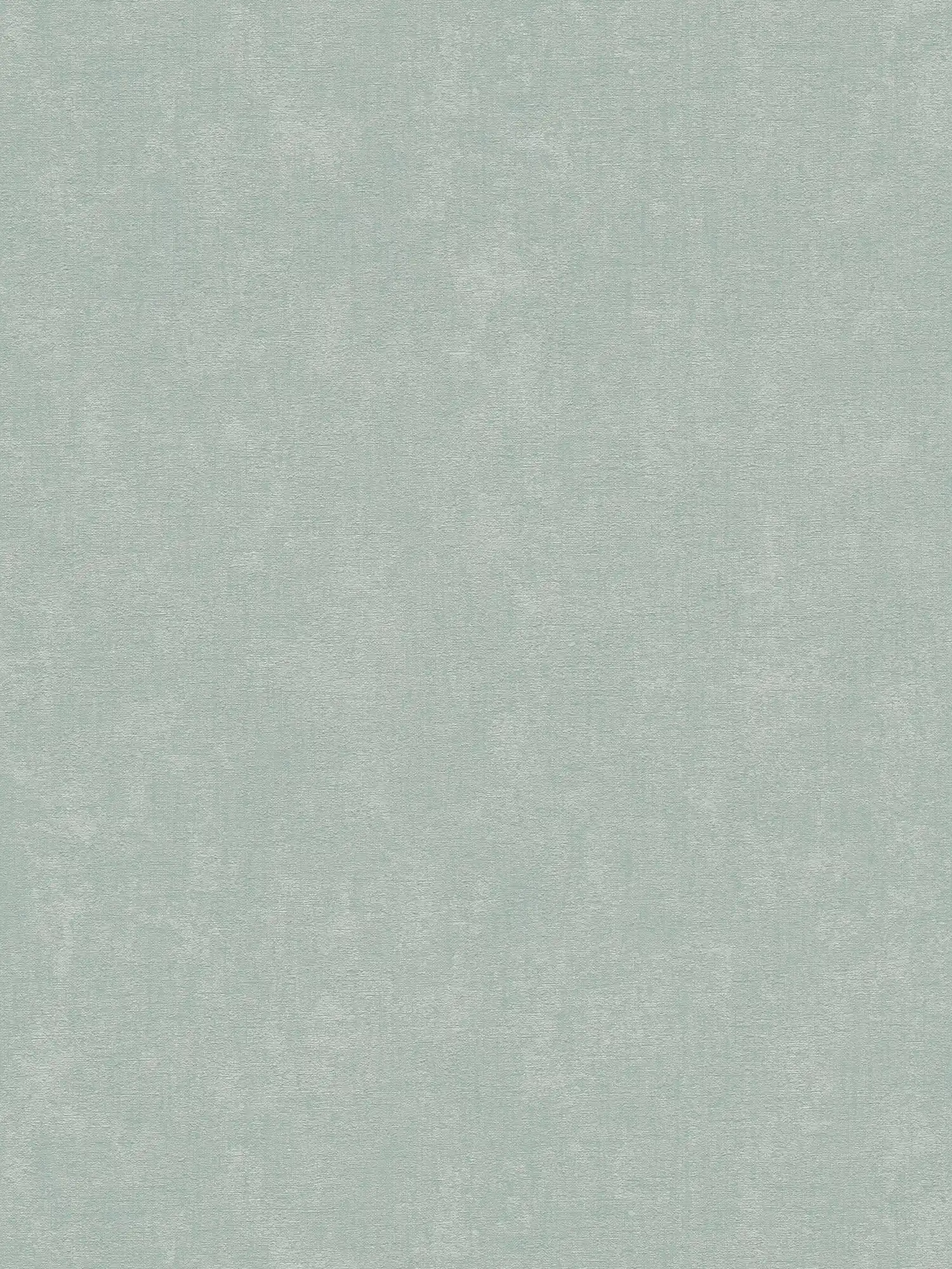 A.S. Création Обои Casual Living A.S. Création Обои Casual Living