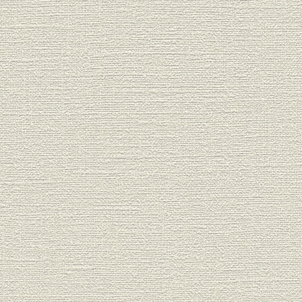 A.S. Création Обои Natural Living A.S. Création Обои Natural Living