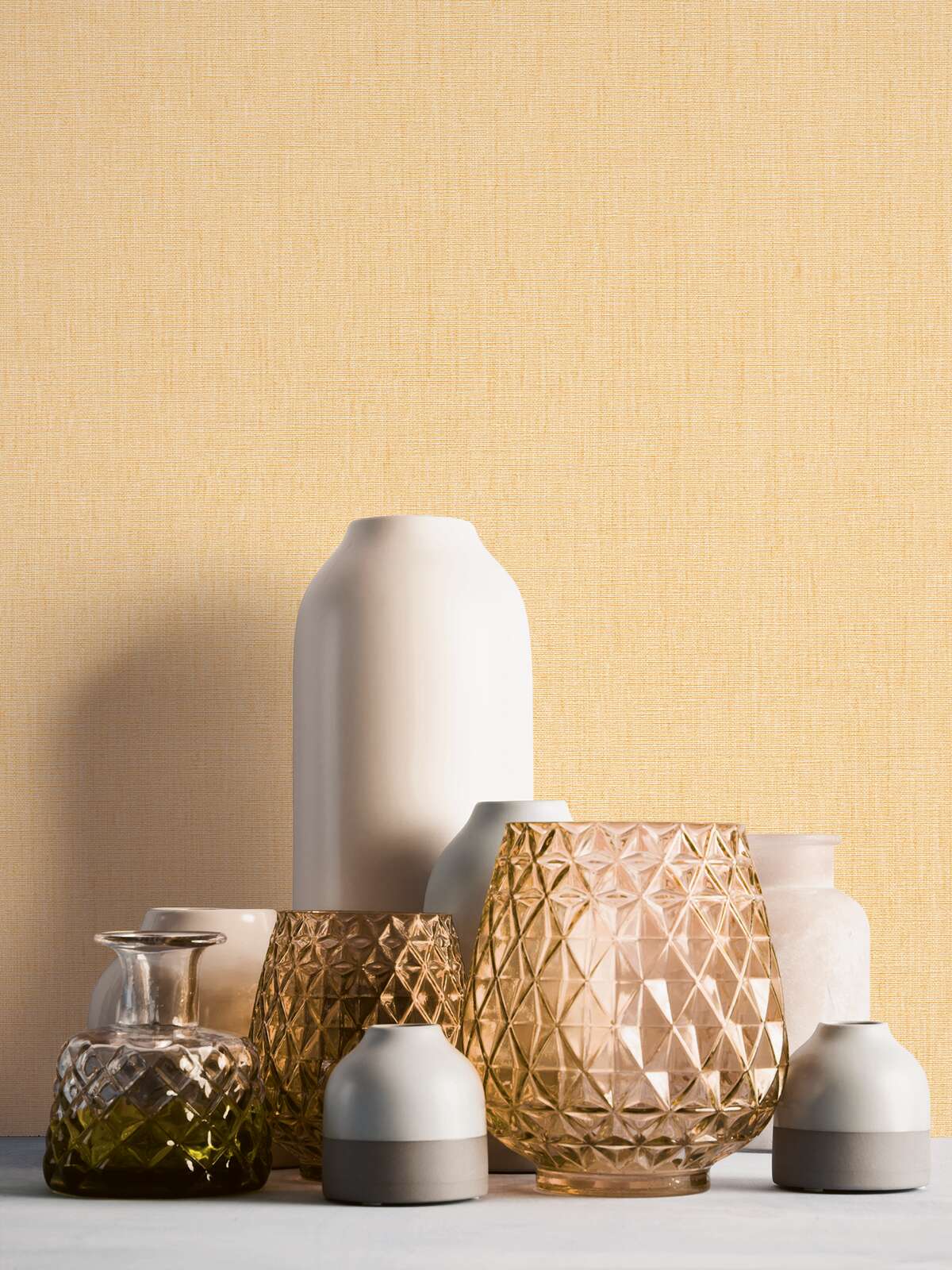 livingwalls papier peint Stories of Life