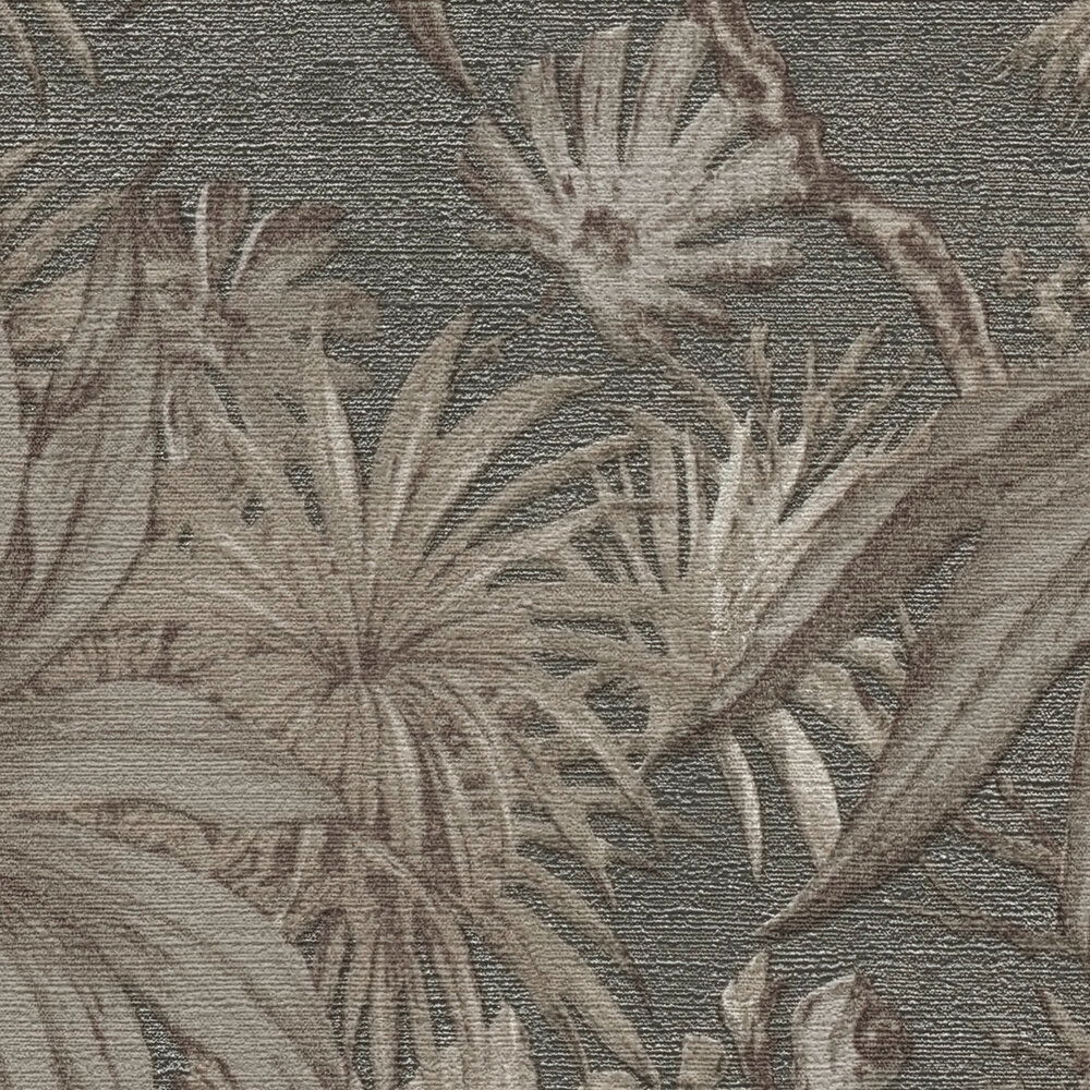 A.S. Création Обои History of Art 2 A.S. Création Обои History of Art 2