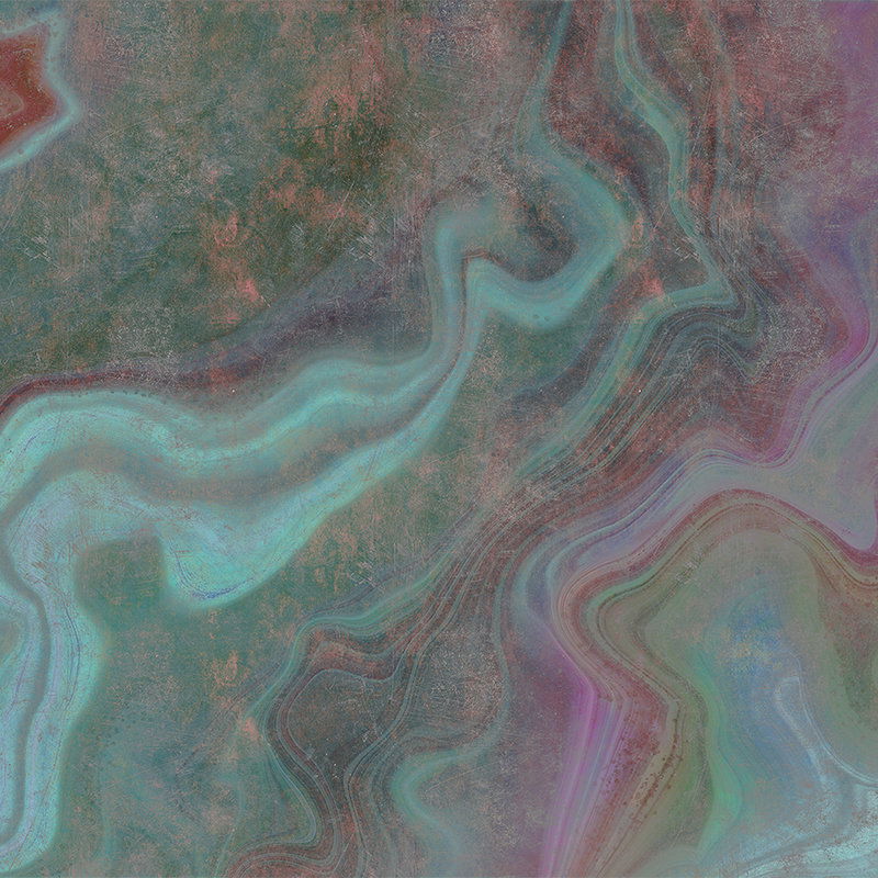 walls by patel impression numérique Walls by Patel 2