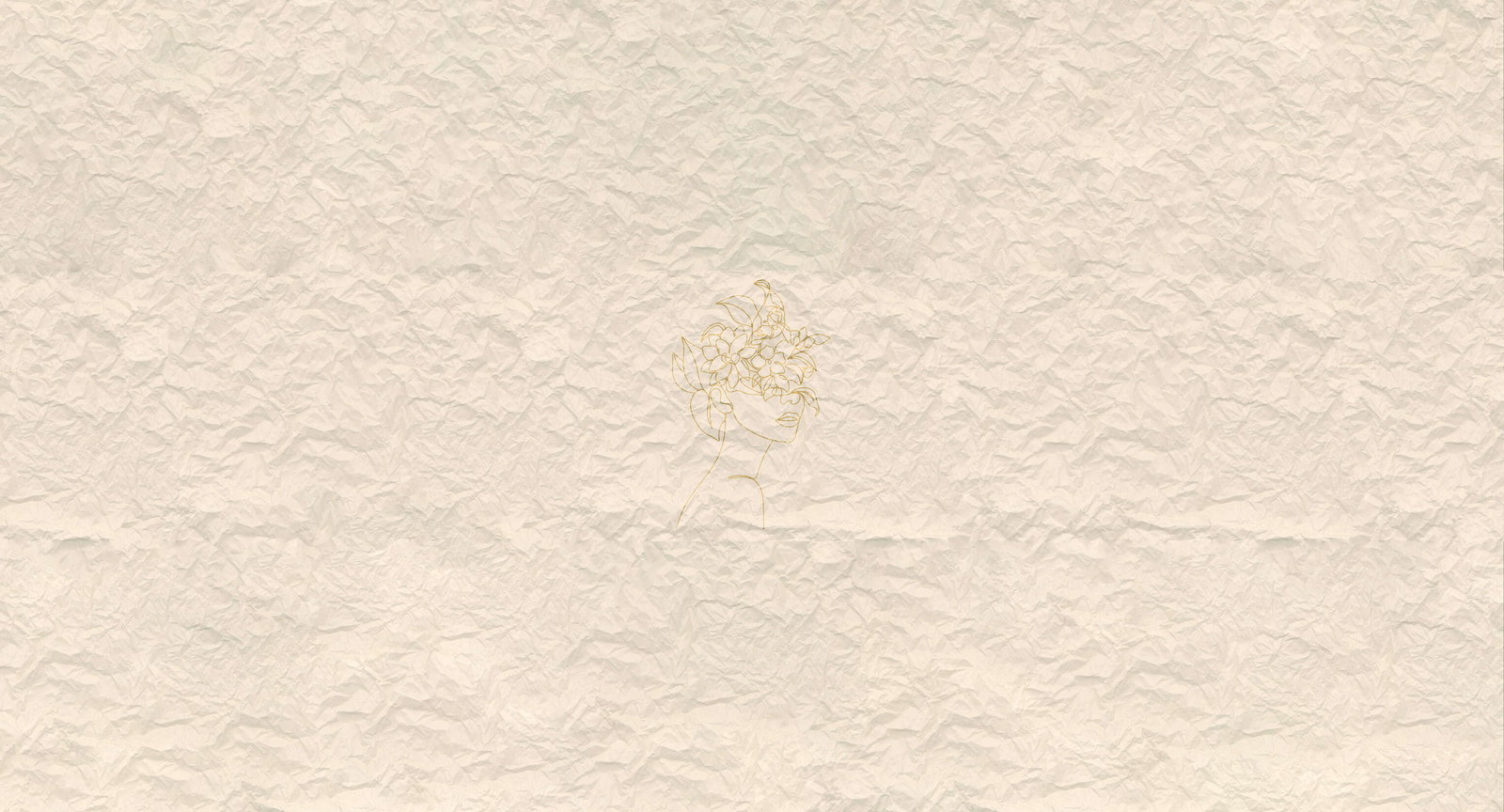 livingwalls Фотообои ARTist