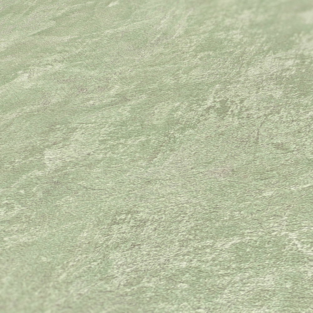 A.S. Création Обои Natural Living A.S. Création Обои Natural Living