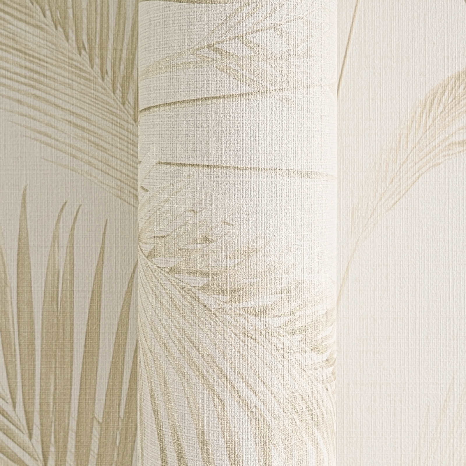 MICHALSKY LIVING Обои Michalsky 6 MICHALSKY LIVING Обои Michalsky 6