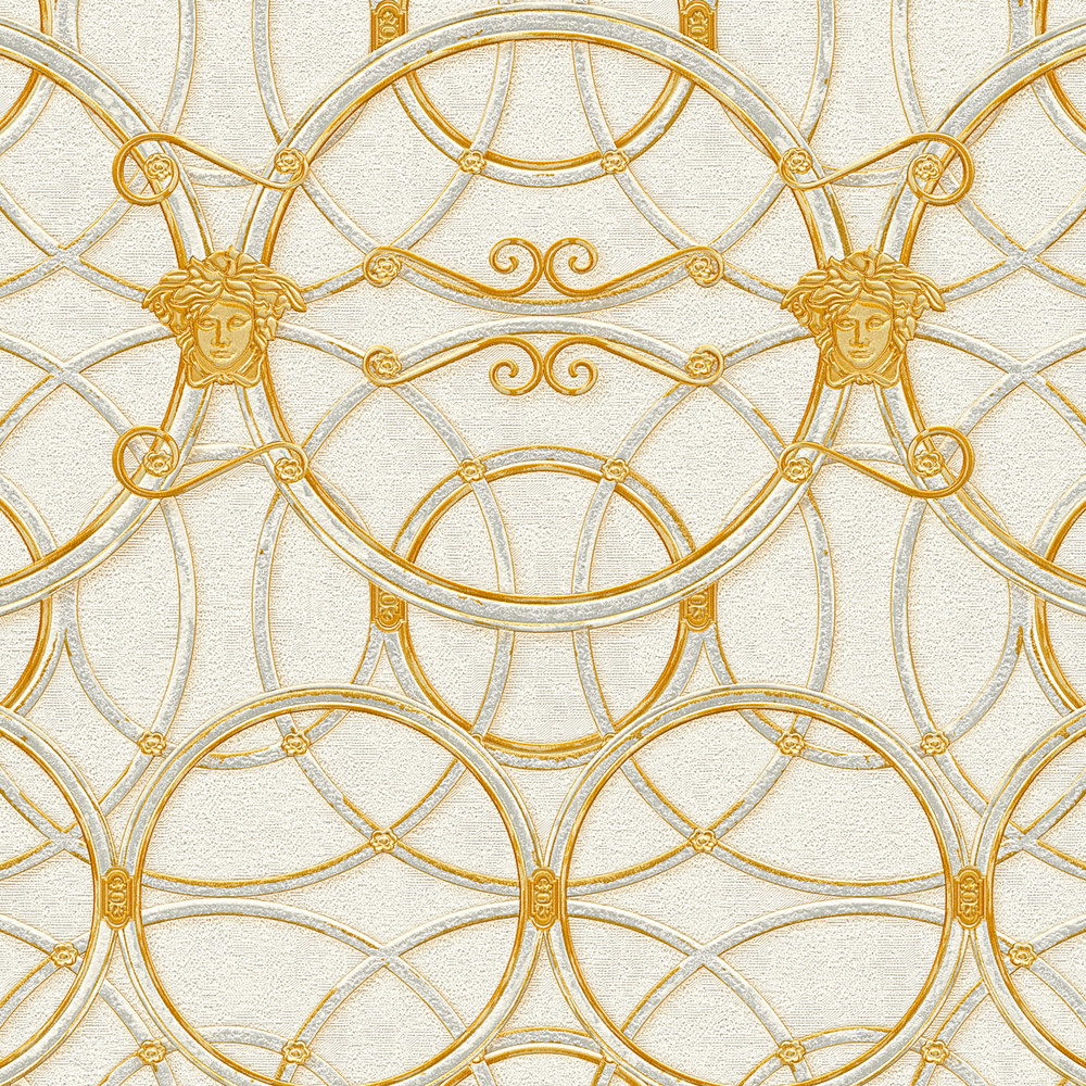 Versace Home Wallpaper Versace 4