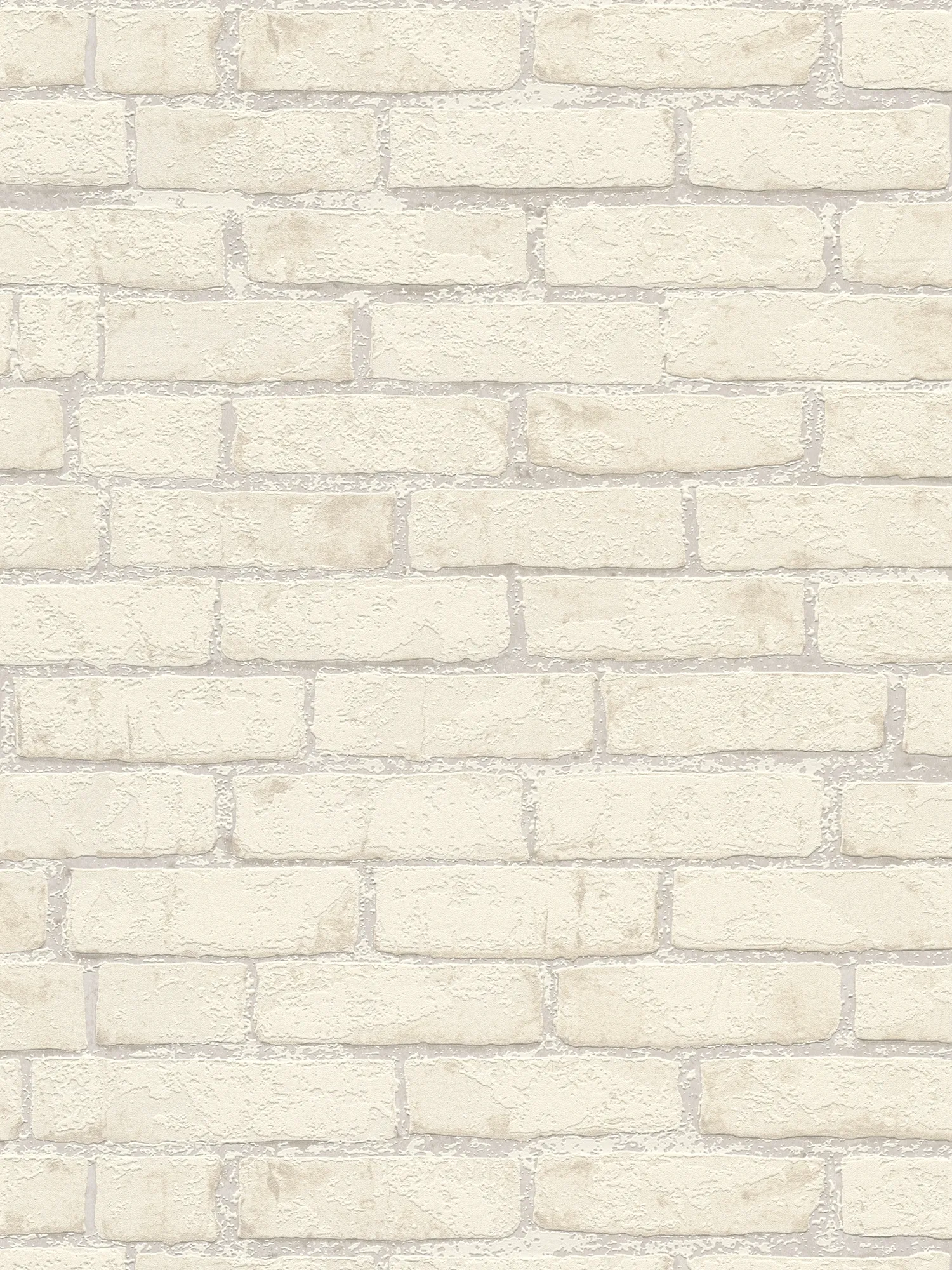 A.S. Création papier peint Designed in White