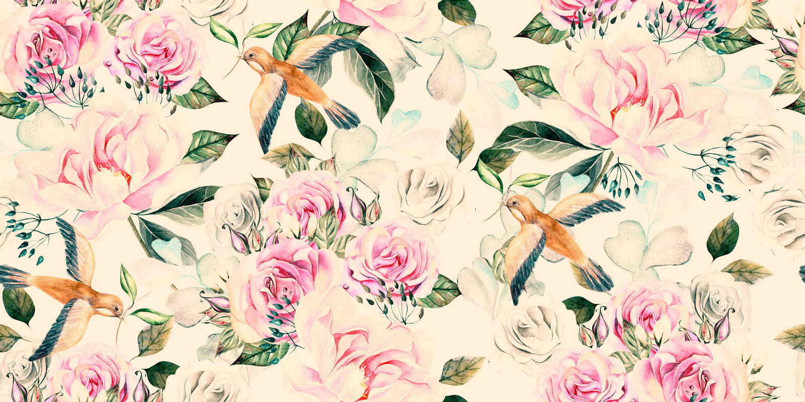 livingwalls Fototapete Designwalls livingwalls Fototapete Designwalls