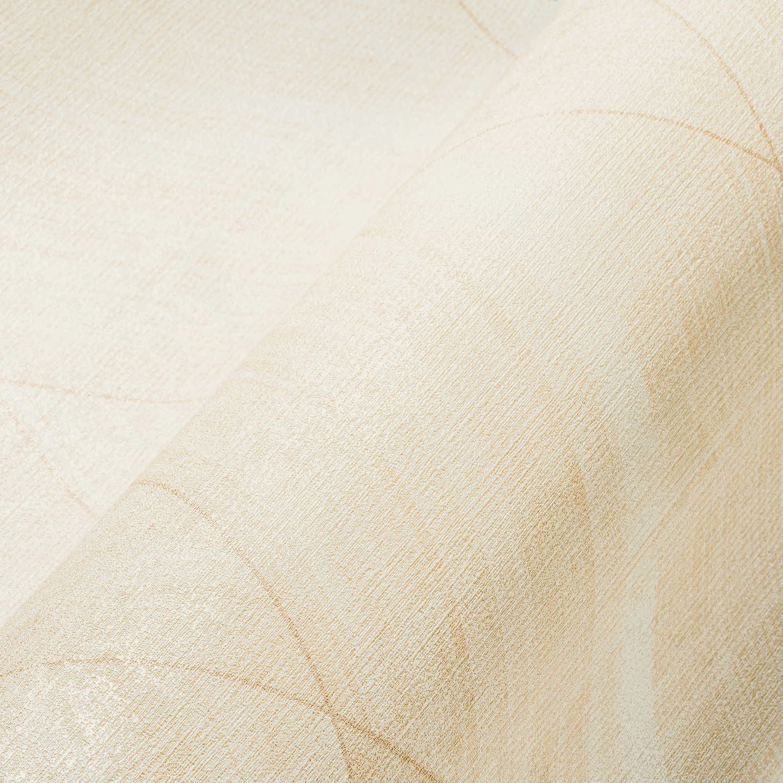 A.S. Création Обои bos – battle of style A.S. Création Обои bos – battle of style