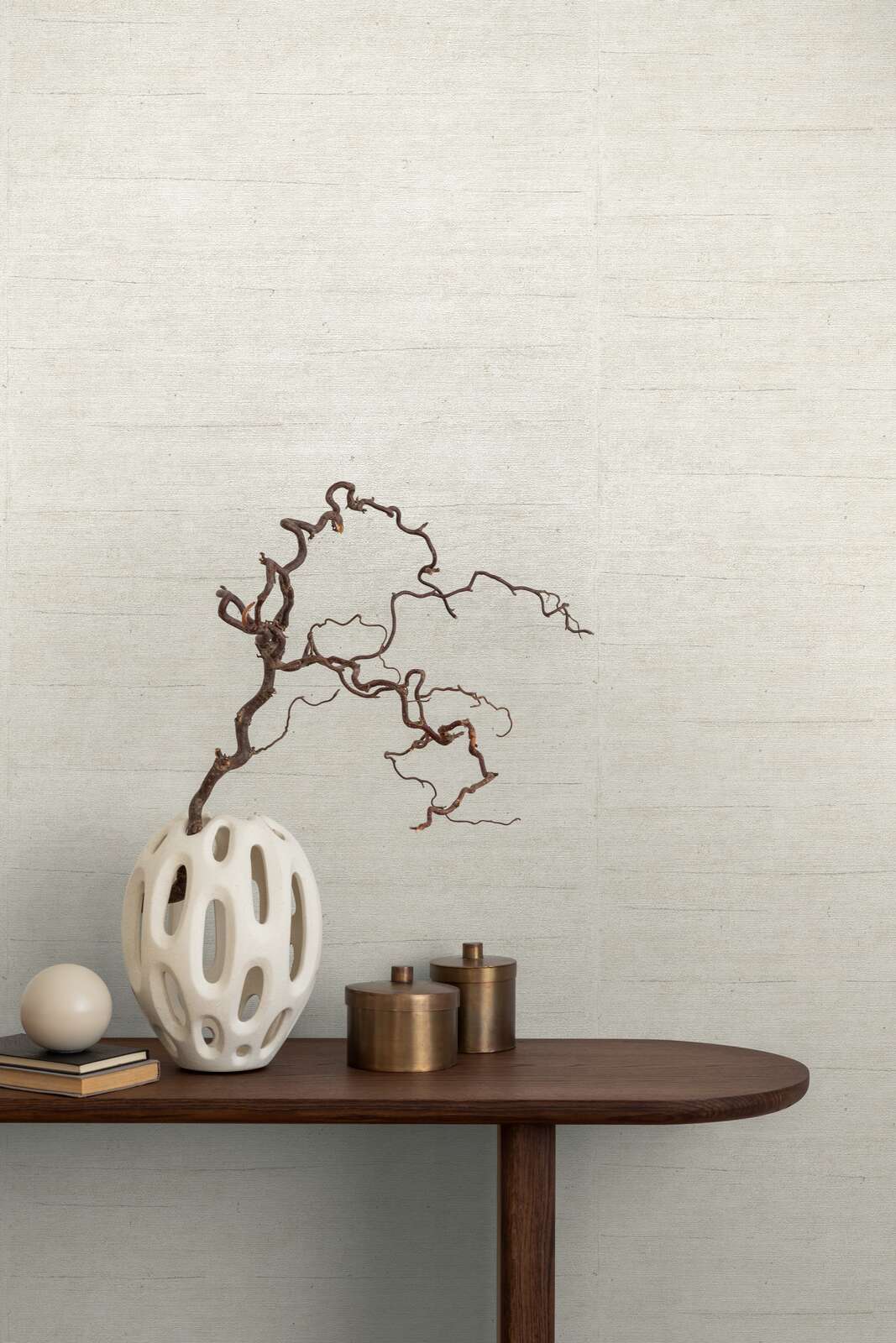 A.S. Création Обои History of Art 2 A.S. Création Обои History of Art 2