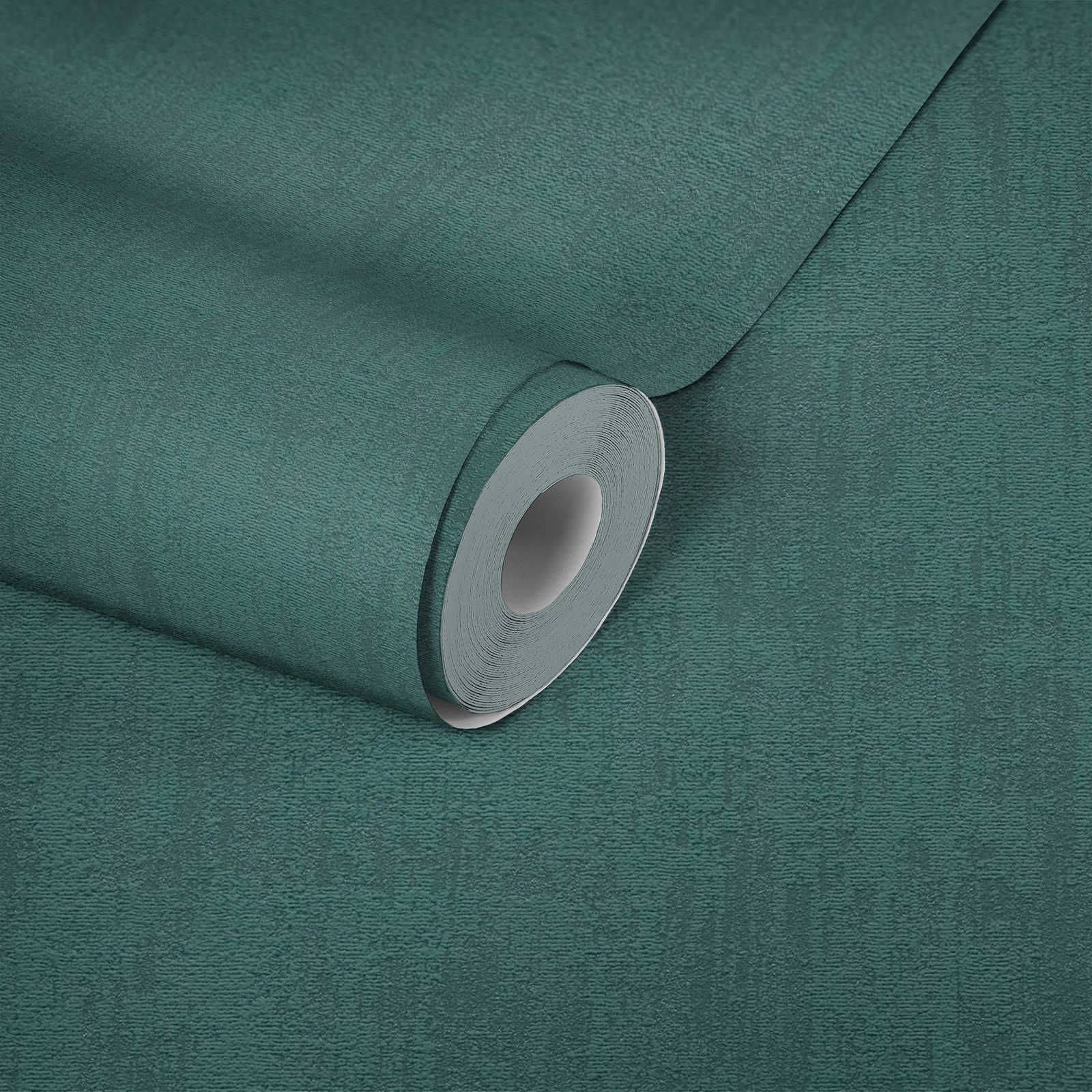 A.S. Création Обои Jade A.S. Création Обои Jade