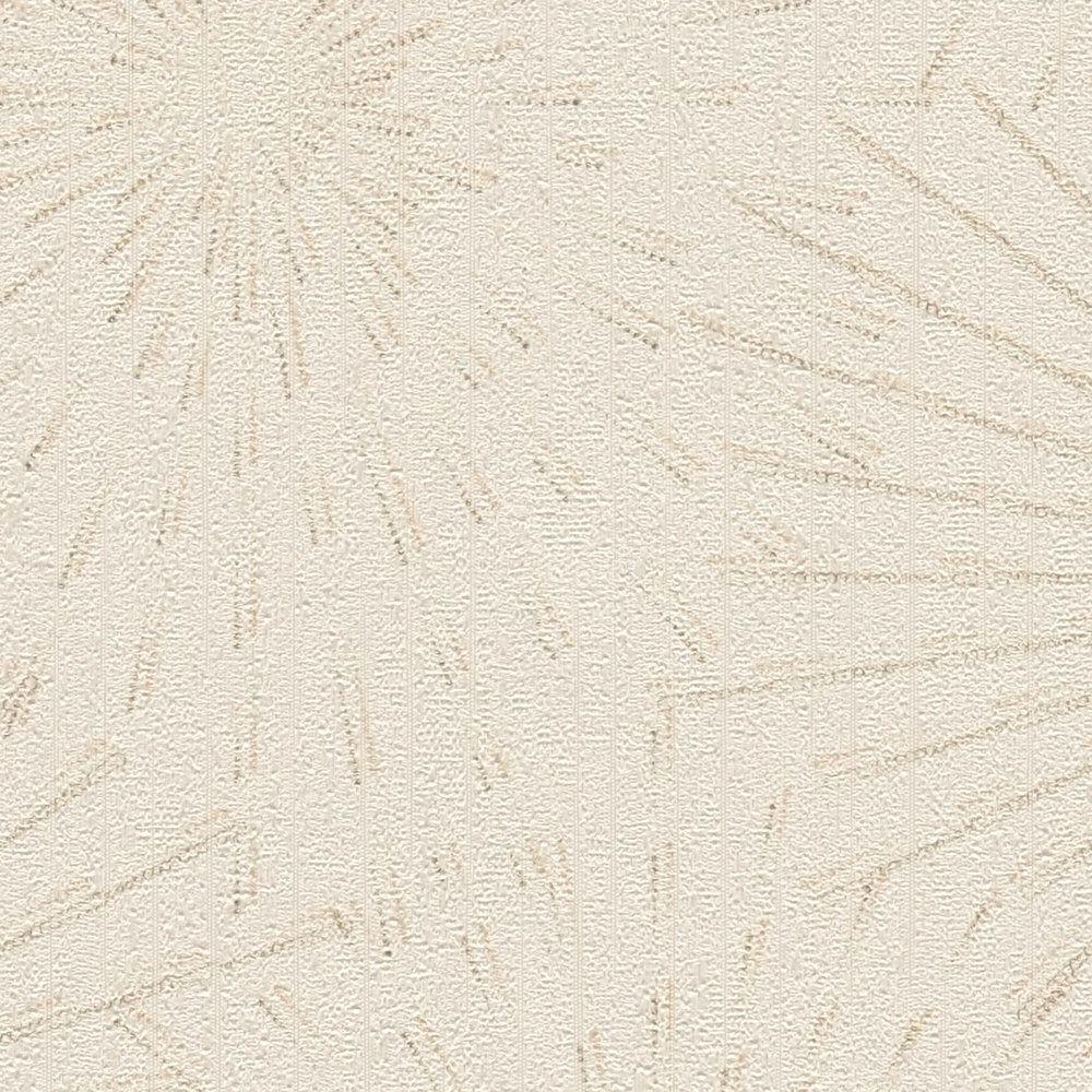 A.S. Création Обои bos – battle of style A.S. Création Обои bos – battle of style