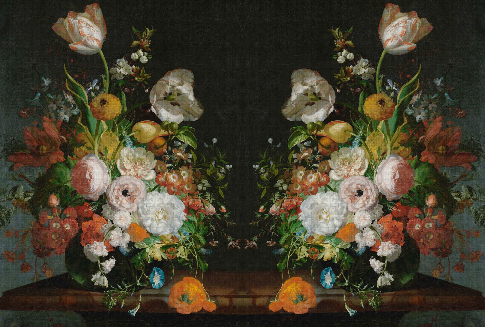 walls by patel Fototapete Walls by Patel 3 walls by patel Fototapete Walls by Patel 3