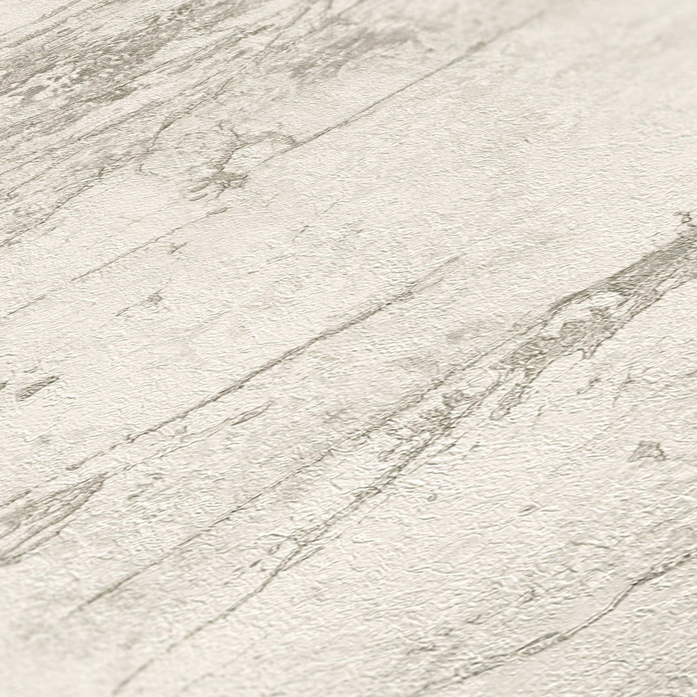 A.S. Création papier peint bos – battle of style
