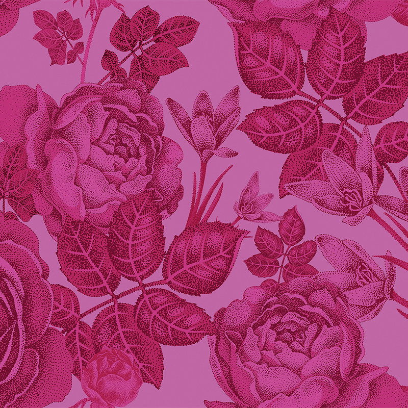 walls by patel impression numérique Walls by Patel