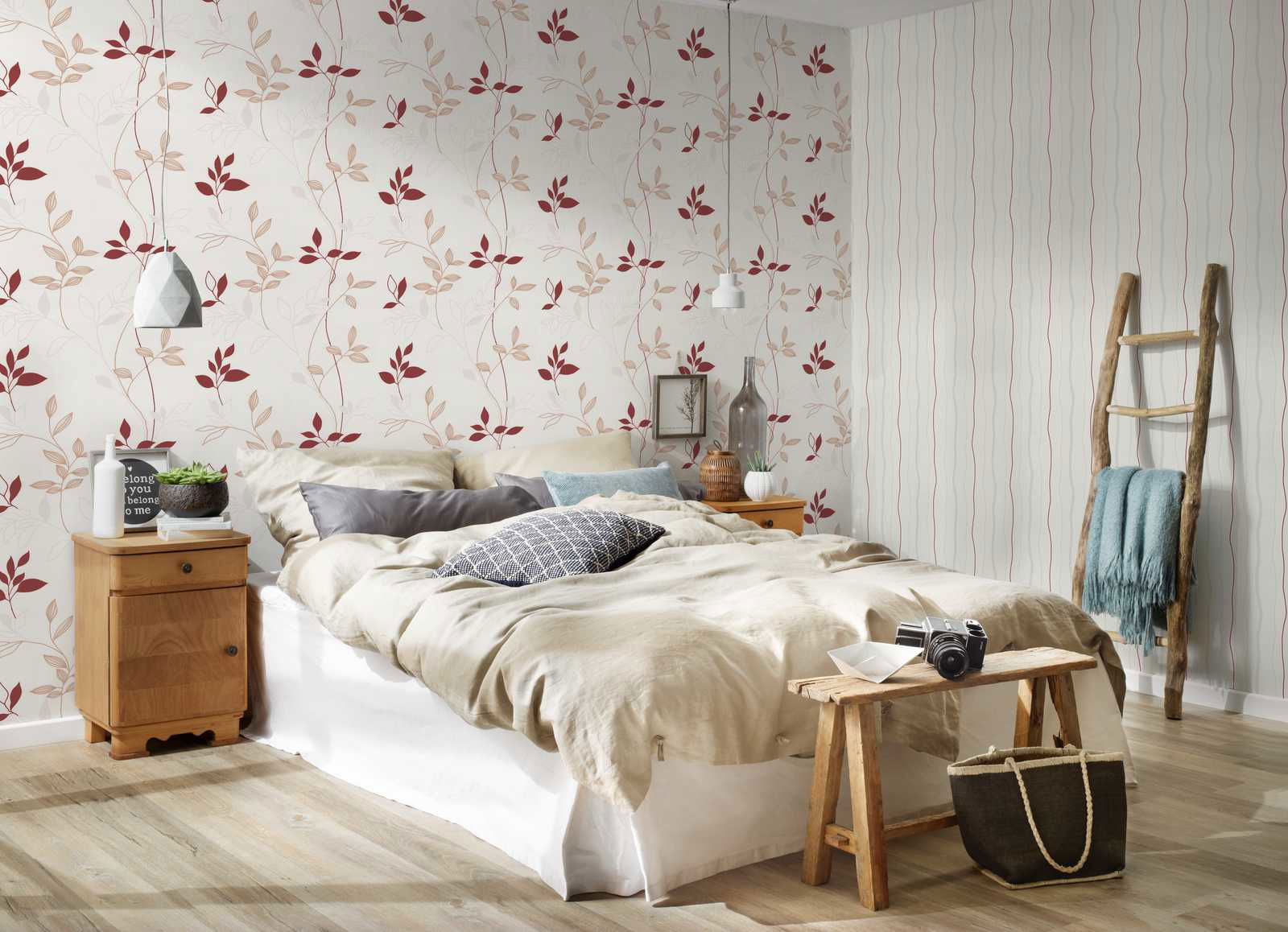 A.S. Création Обои Casual Living A.S. Création Обои Casual Living