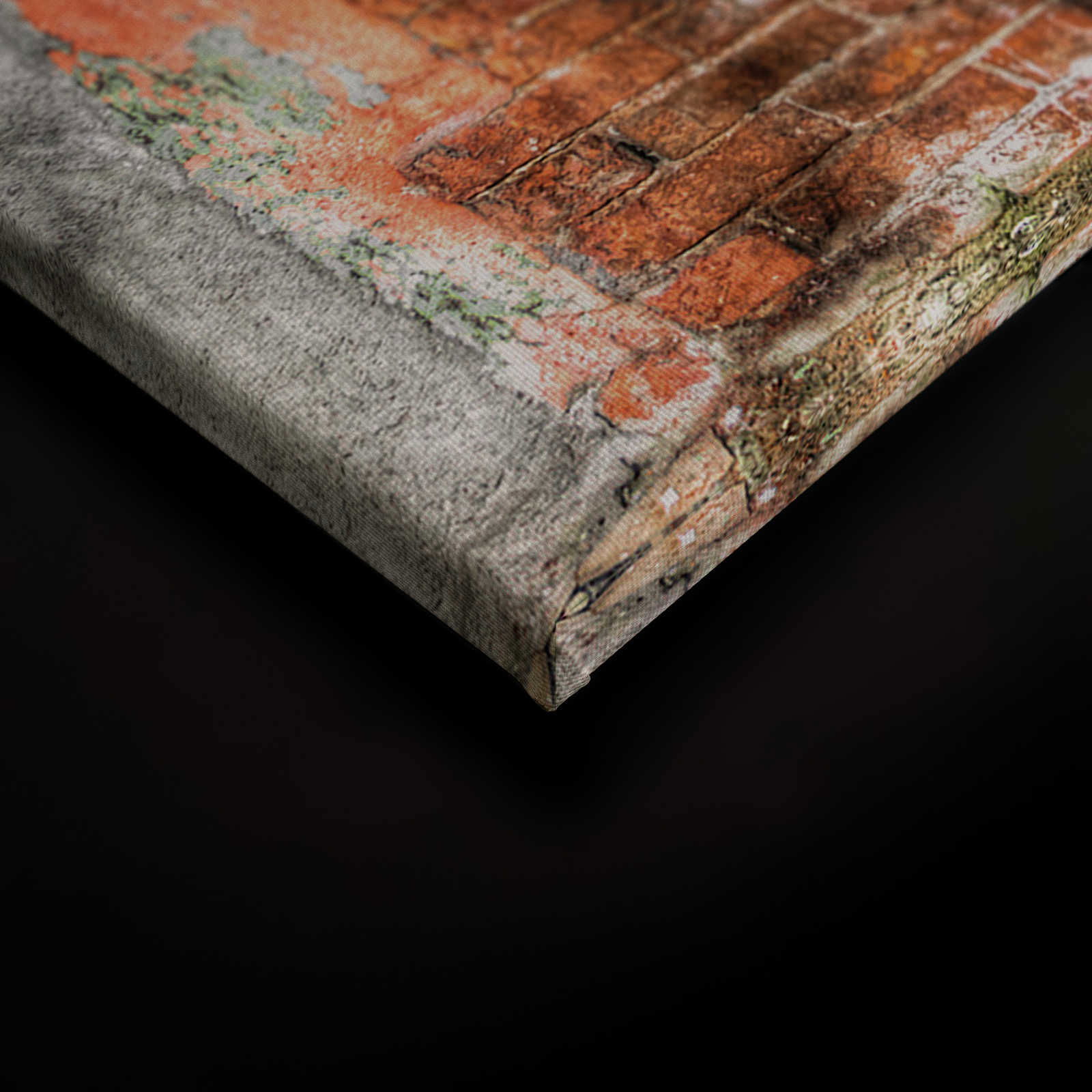 livingwalls tableau sur toile Designwalls 2 livingwalls tableau sur toile Designwalls 2