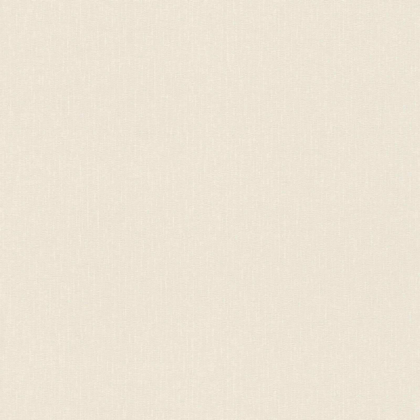 Versace Home Tapete Versace 5