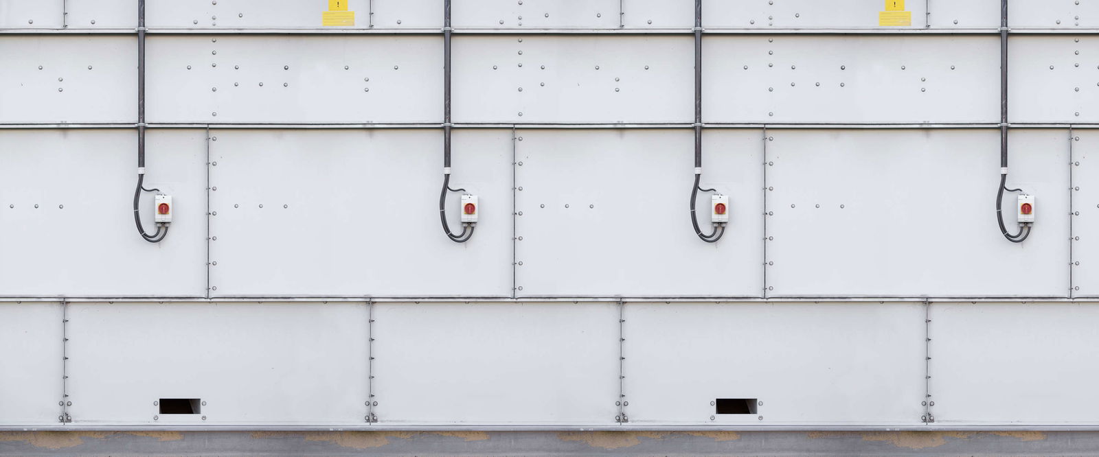 Architects Paper Photo wallpaper AP Digital 4