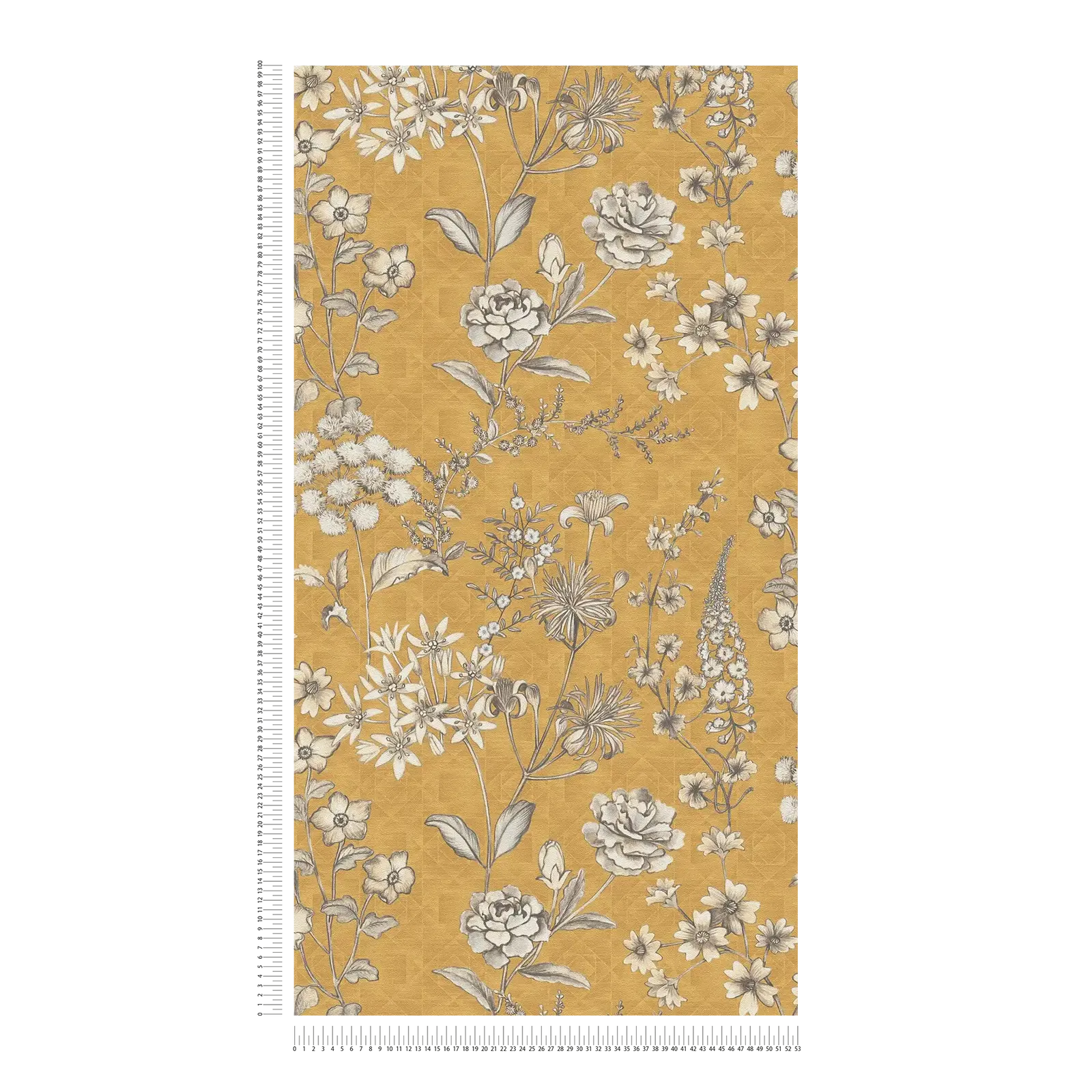 livingwalls Обои Metropolitan Stories 3 Travel Styles livingwalls Обои Metropolitan Stories 3 Travel Styles