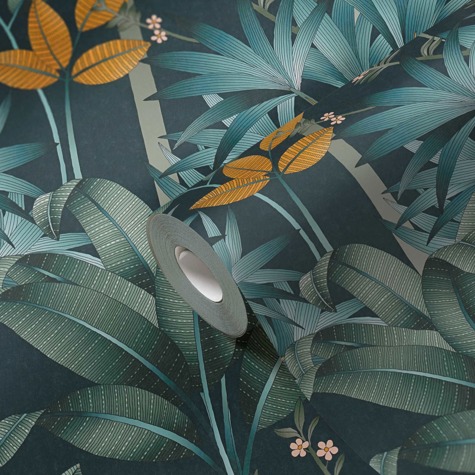 Architects Paper Обои Arcade Architects Paper Обои Arcade