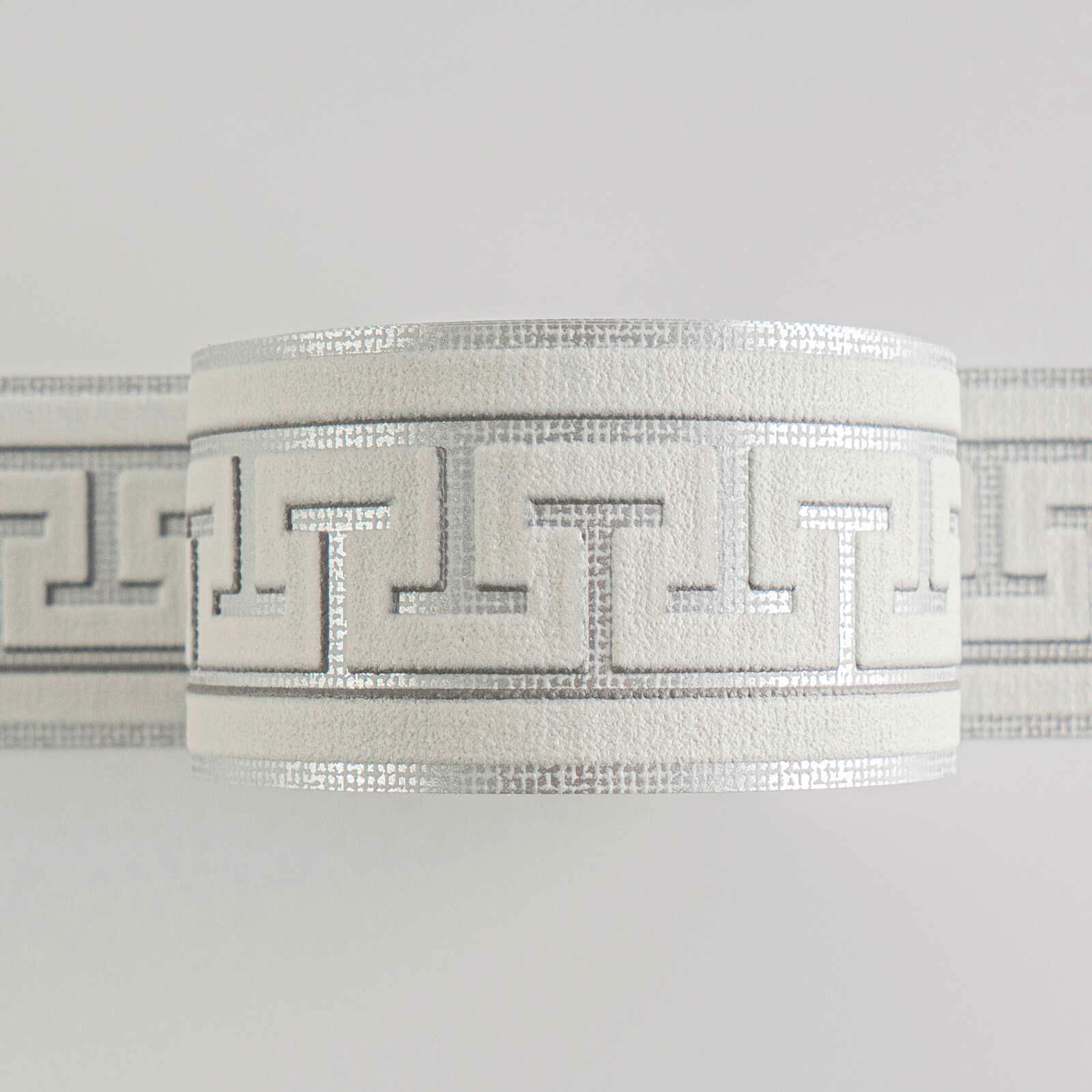 A.S. Création Бордюр SK-Borten