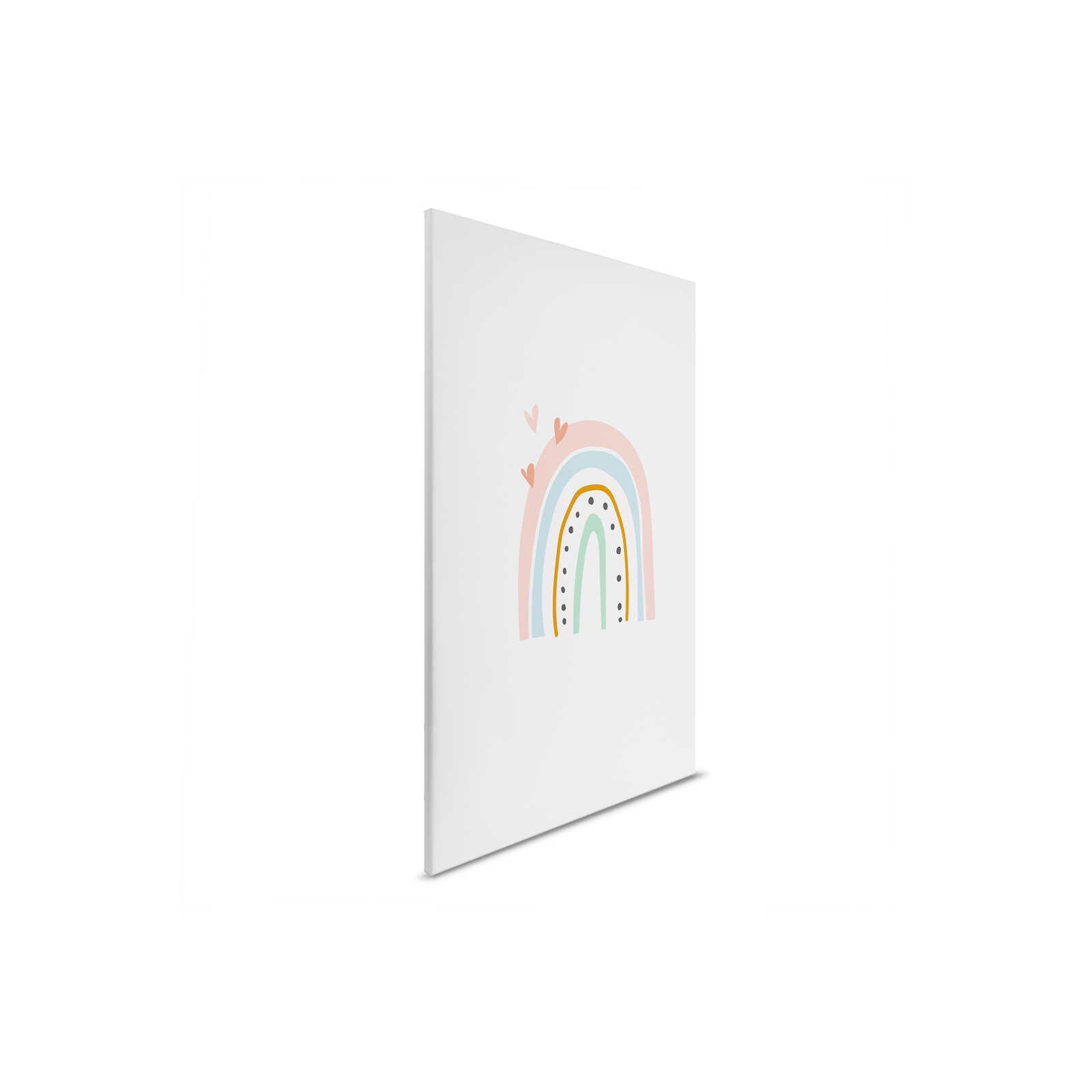 A.S. Création Canvas print Canvas 2024 A.S. Création Canvas print Canvas 2024