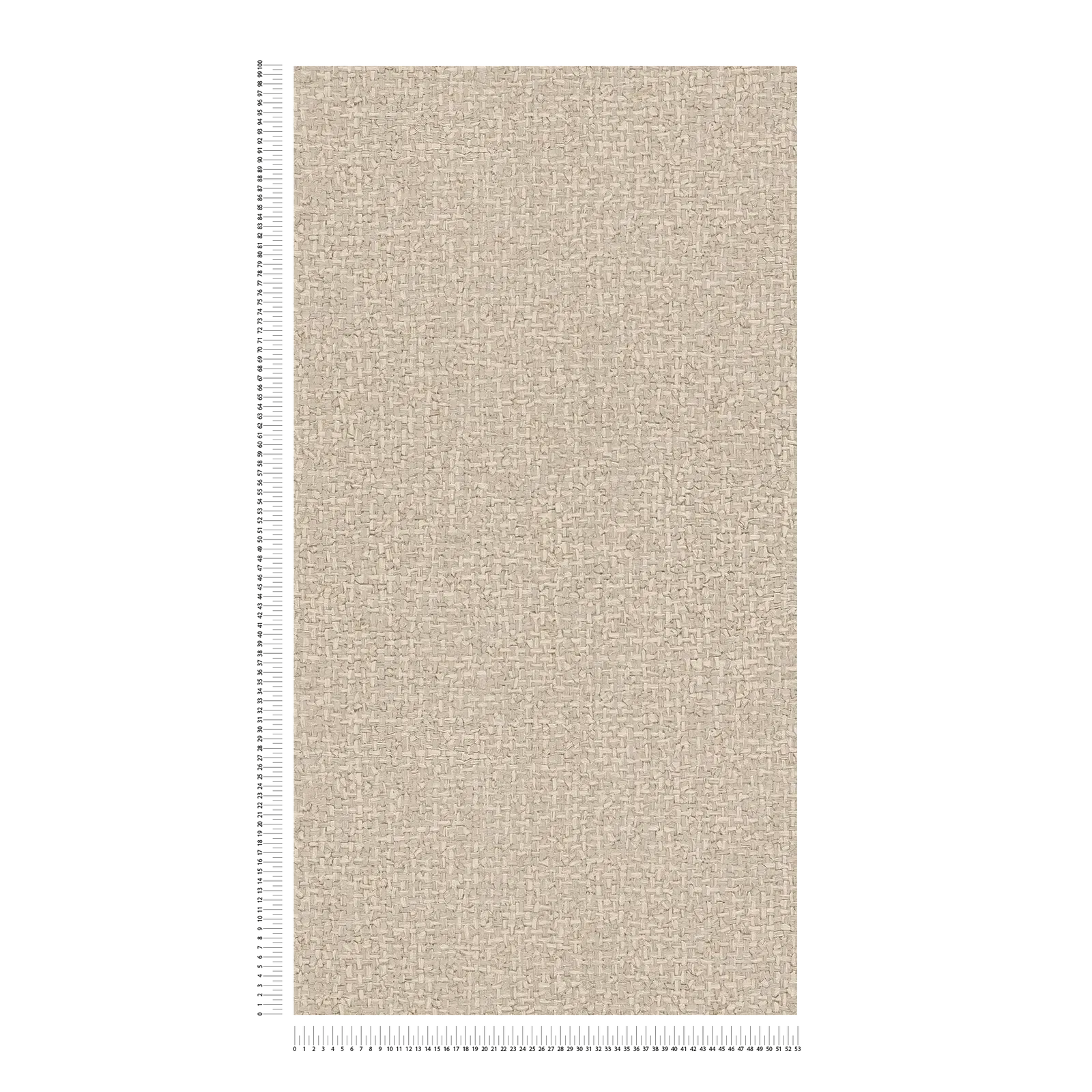 livingwalls Tapete Vibes & Styles