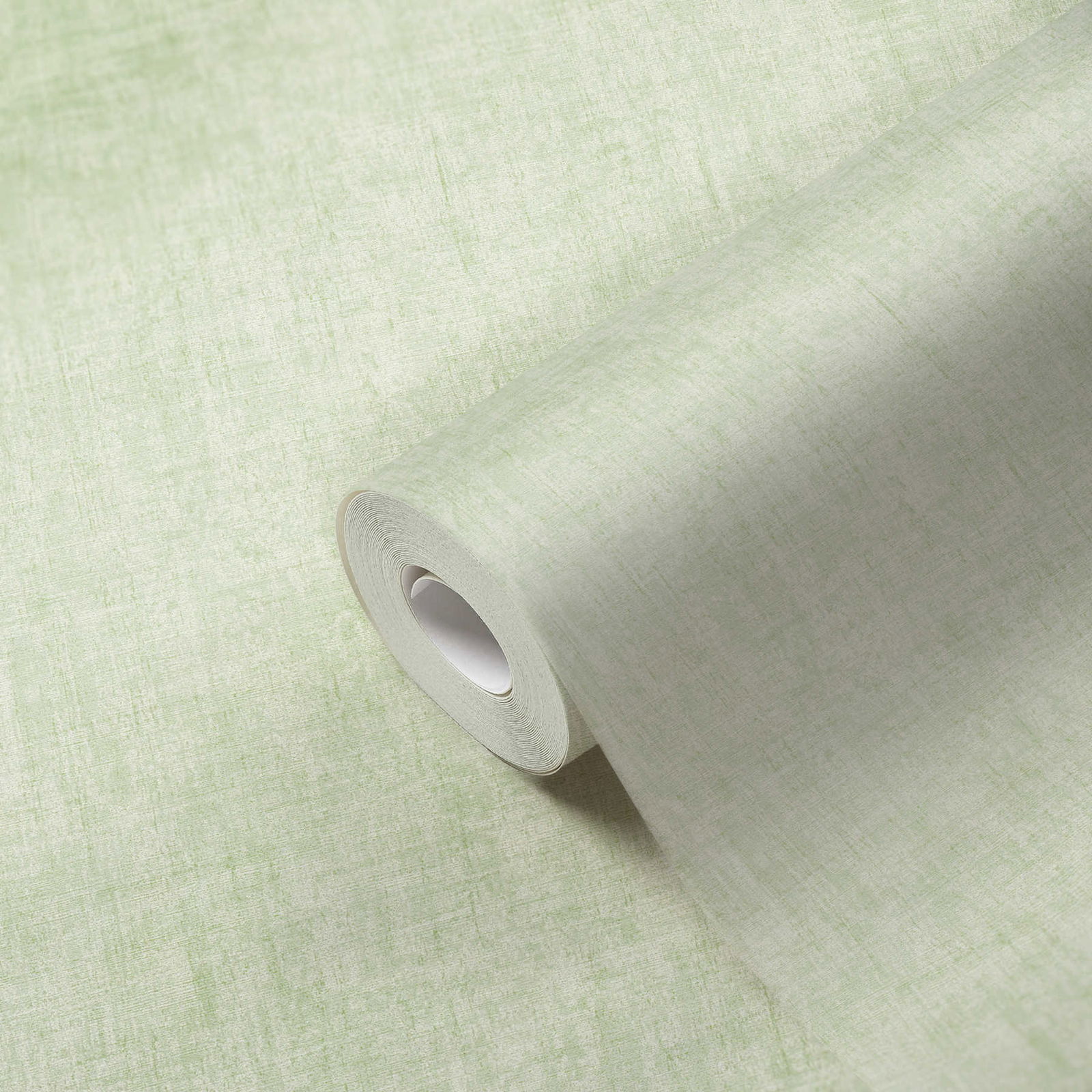 livingwalls papier peint StyleGuide Colours 2027