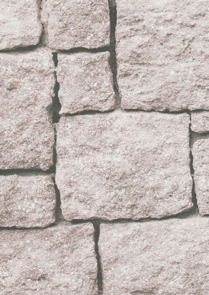 livingwalls Wallpaper THE WALL livingwalls Wallpaper THE WALL