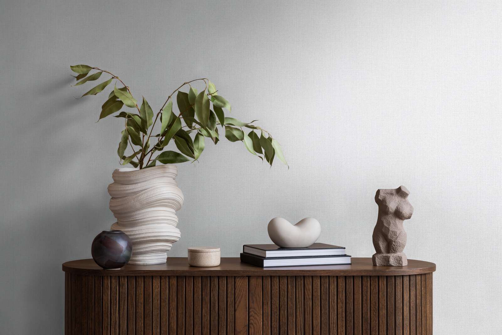 A.S. Création Обои Attractive 2