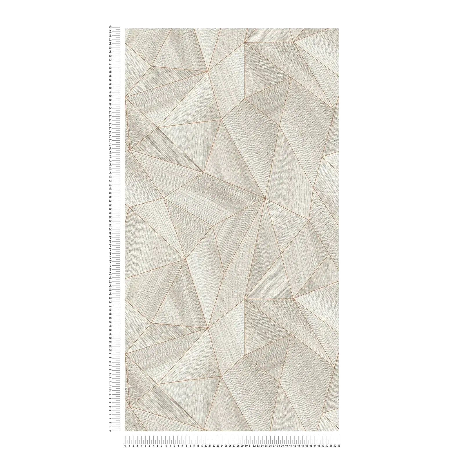 Daniel Hechter Обои Daniel Hechter 7 Daniel Hechter Обои Daniel Hechter 7