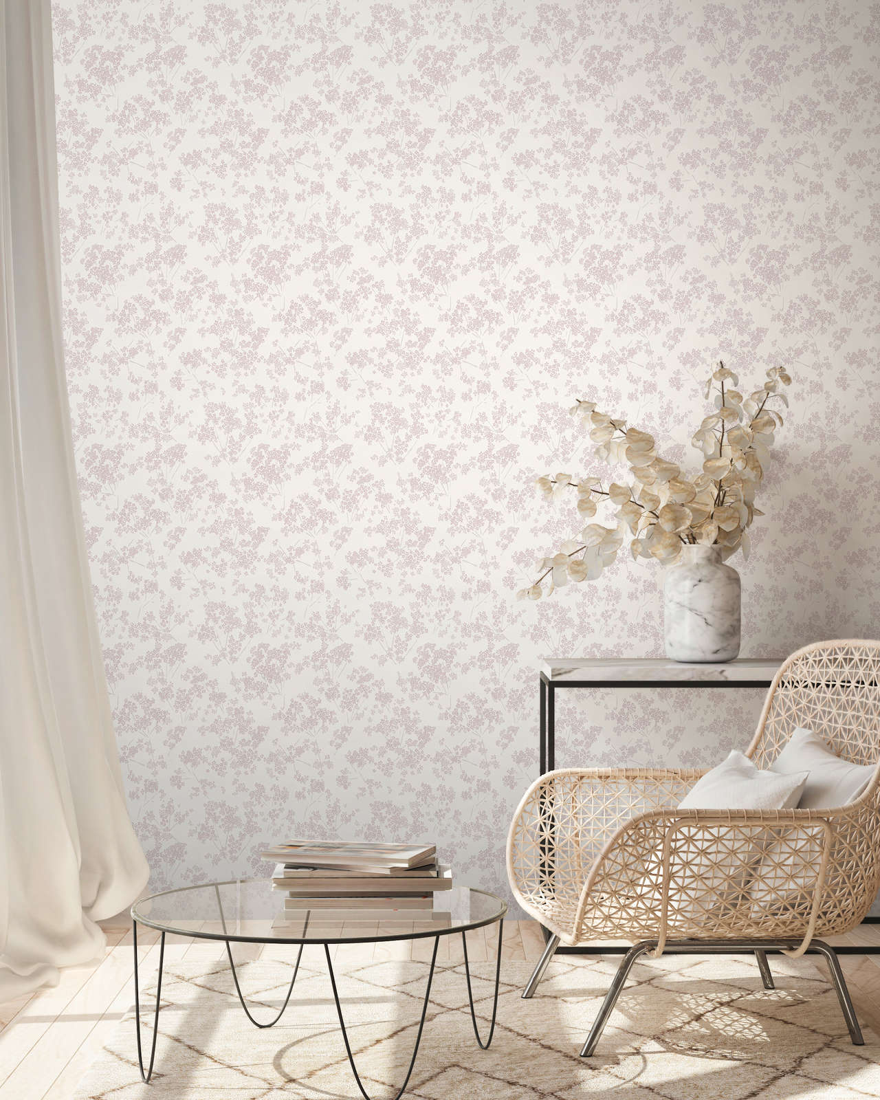 A.S. Création Обои Casual Living