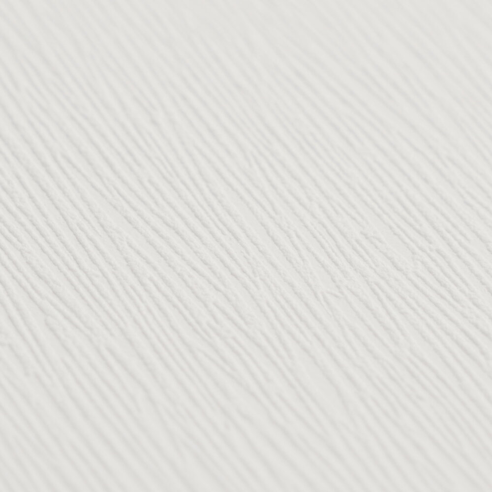 A.S. Création Обои Designed in White