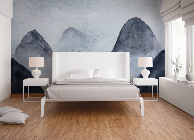 livingwalls Фотообои Designwalls