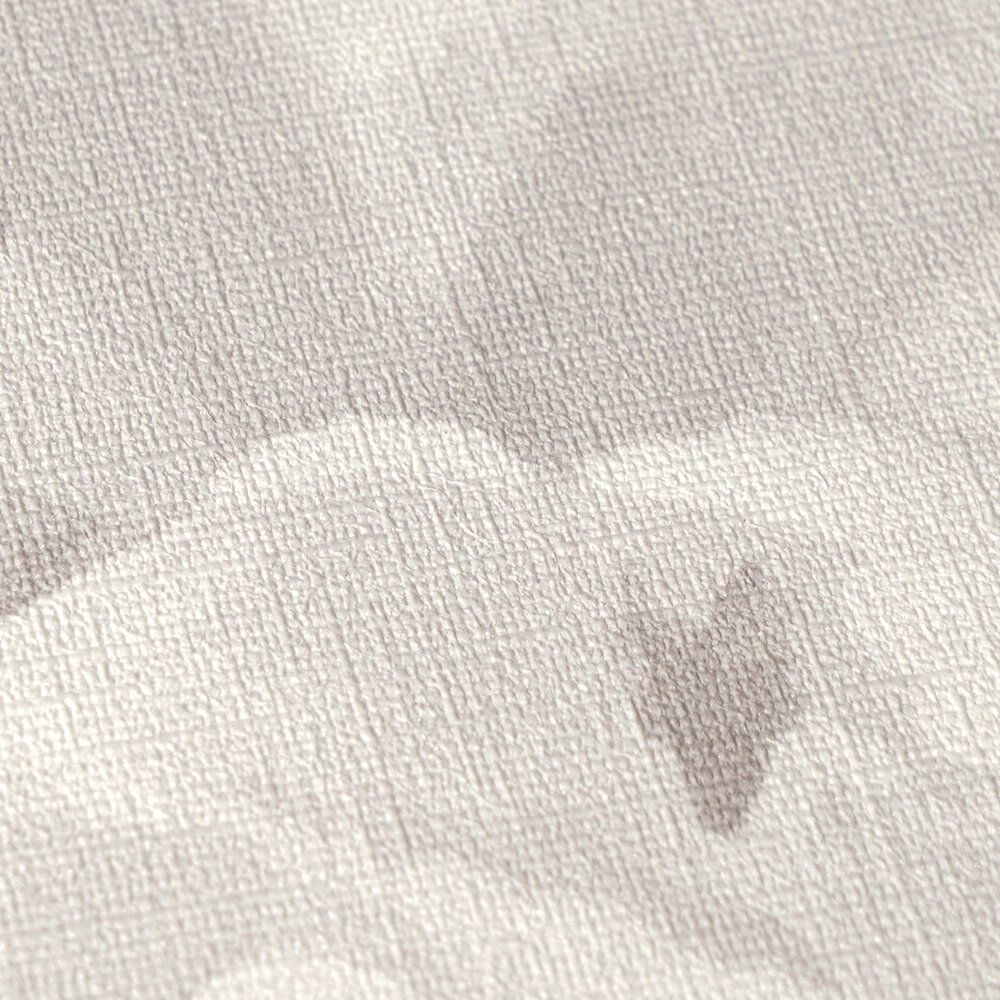 A.S. Création Wallpaper PintWalls III