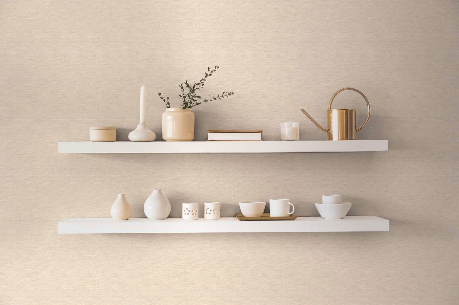 A.S. Création Tapete PintWalls III