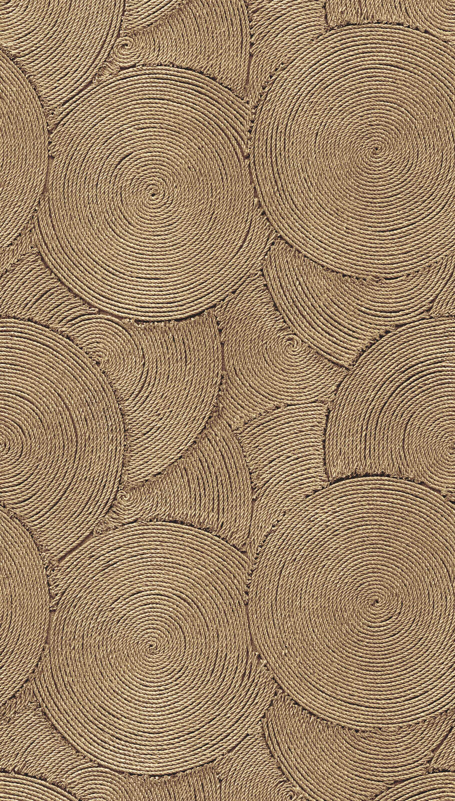 livingwalls Обои-панели Vibes & Styles