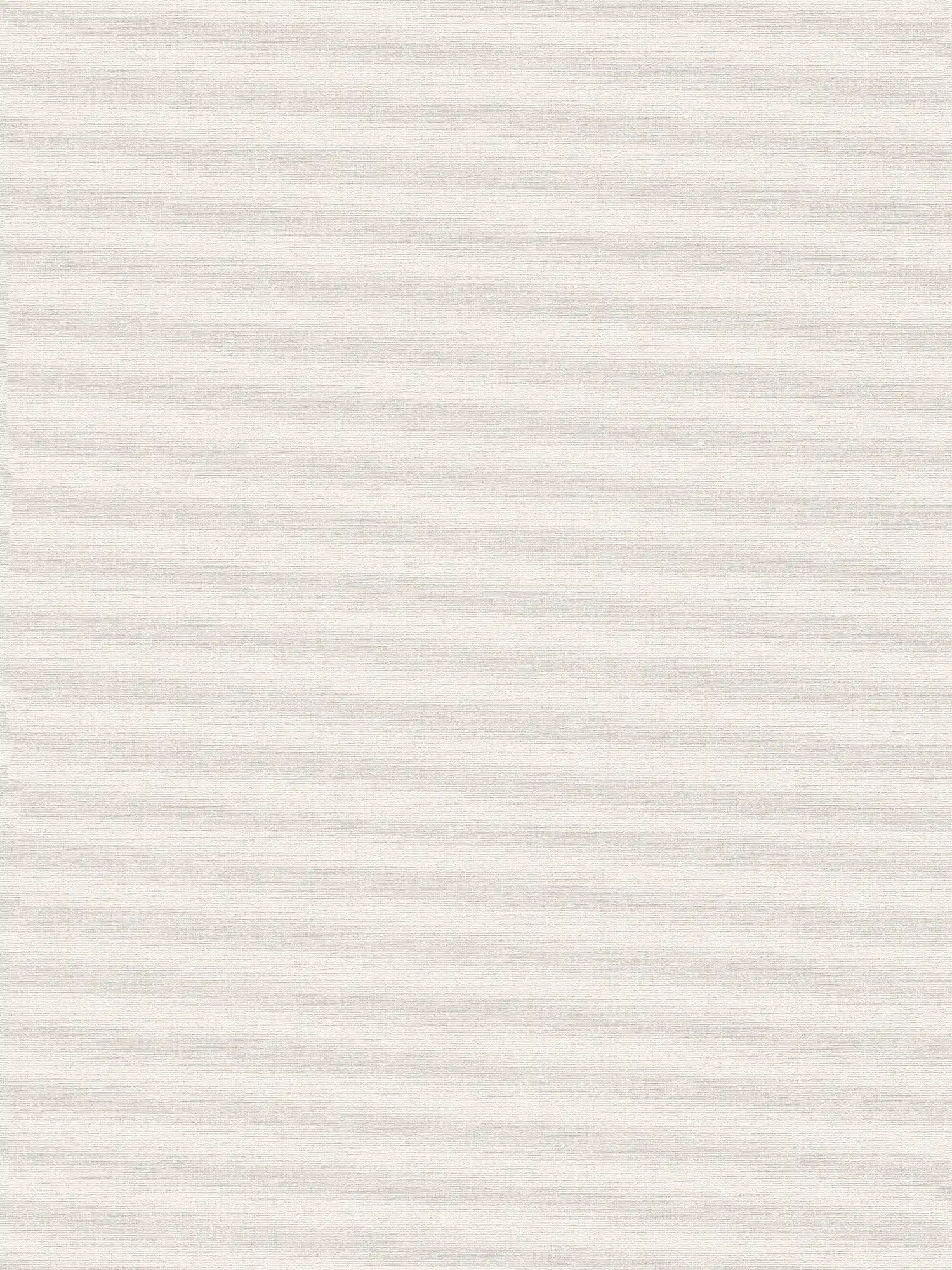 MICHALSKY LIVING Wallpaper Michalsky 6