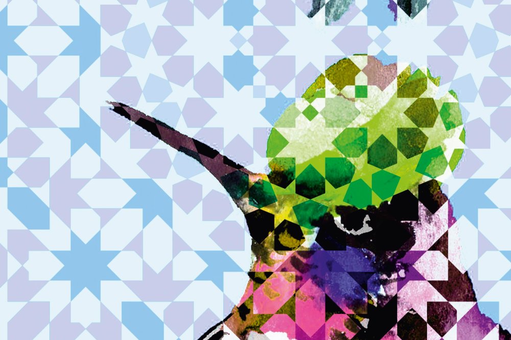 walls by patel impression numérique Walls by Patel