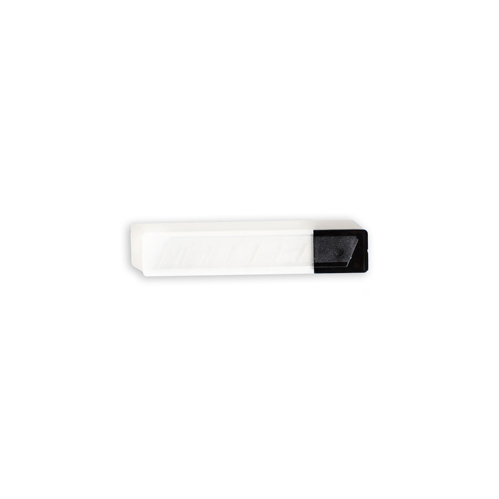 A.S. Création Wallcovering tool Tapezierzubehör