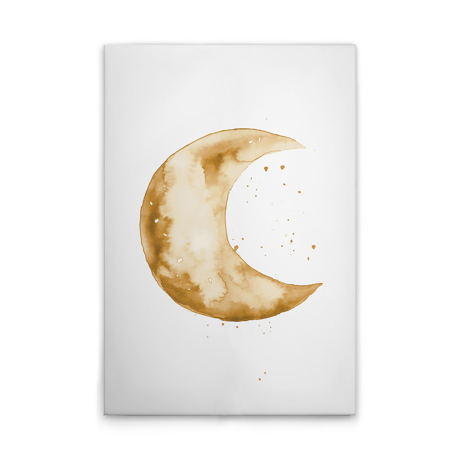 A.S. Création Canvas print Canvas 2024 A.S. Création Canvas print Canvas 2024
