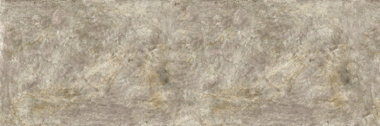 Architects Paper Fototapete AP Digital