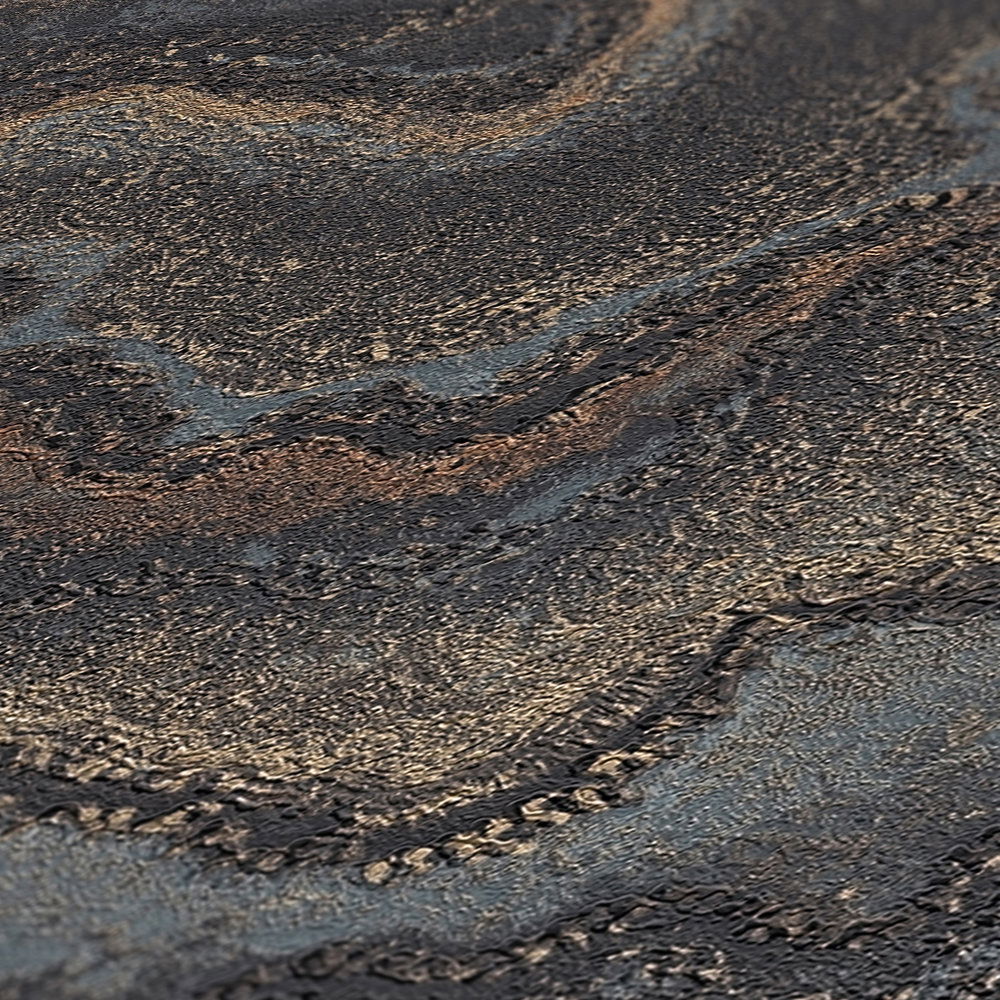 livingwalls Обои Stories of Life livingwalls Обои Stories of Life