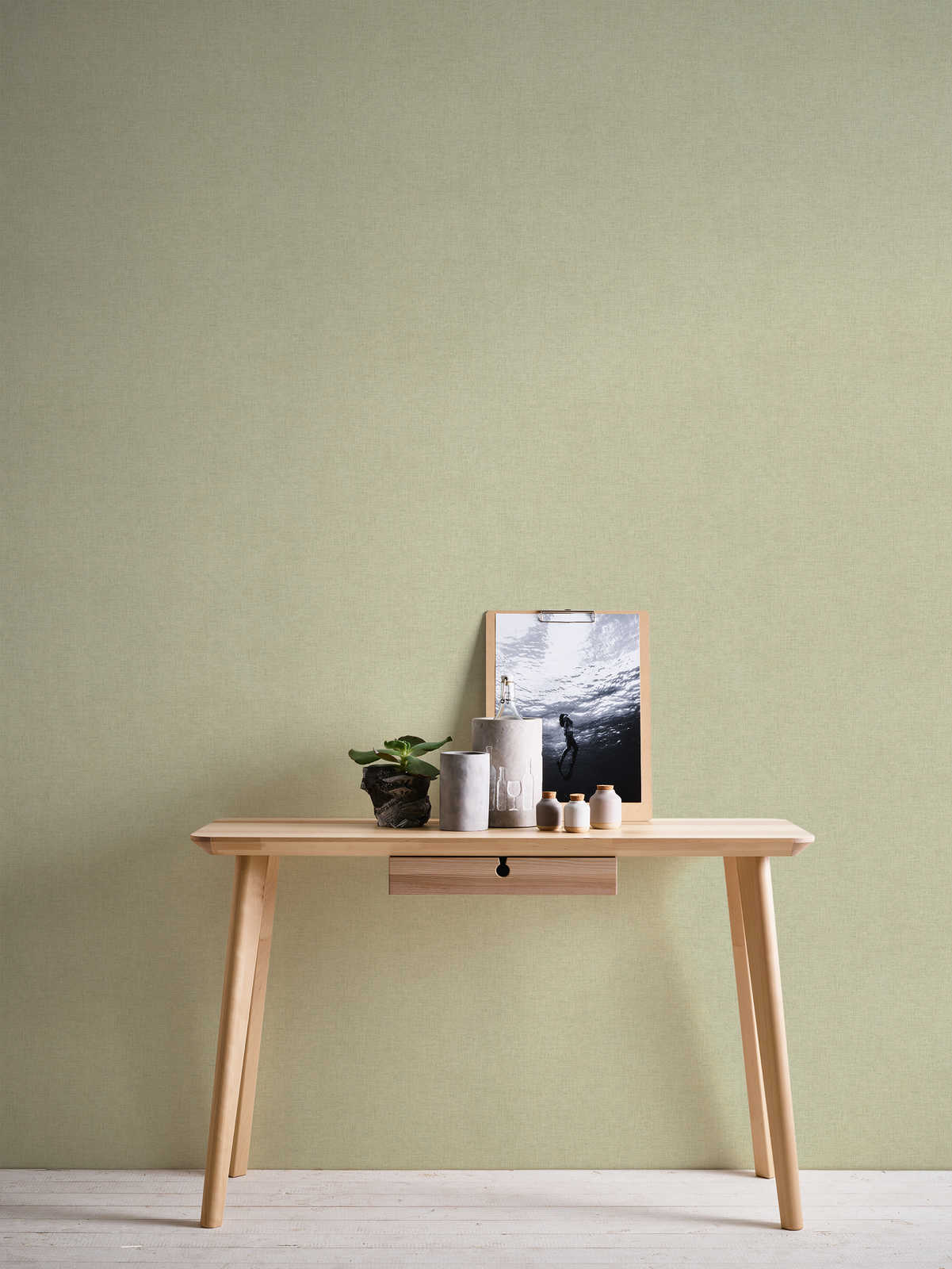 livingwalls Behang New Walls.
