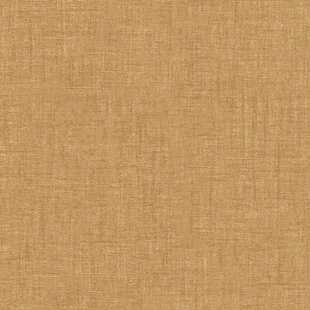 Versace Home Behang Versace 4